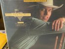 George Strait - Straight From The Heart  LP