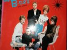 The B-52's: Wild Planet LP