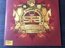 Super Furry Animals Songbook The Singles Vinyl Record