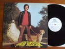 RARE 33T  LP DE JOE DASSIN DANS LES YEUX D'EMILIE 1991 CLUB DIAL - TIRAGE Limité