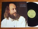 ORIGINAL VINYL LP 33T TERRY RILEY HAPPY ENDING LES YEUX FERMES OST BOF PSYCH EX