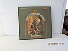 4 LP'S-BOXED-GOUNOD-FAUST-RICHARD BONYNGE-LONDON SYMPHONY-OSA 1433 LONDON FFRR