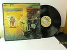 1-LP-MARANATHA 5 1976 V-MARANATHA DANIEL AMOS MUSTARD SEED FAITH-HS-025 ST.