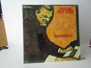 1-ALBUM  GENE LUDWIG TRIO-ORGAN OUT LOUD-MAINSTREAM 56032 MONO 1965 SHRINK  NM