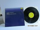 1-LP-ROLAND KAYN/LUIGI NONO-CYBERNETICS III-CONTRAPPUNTO DIALETTICO ALLA MENTE-