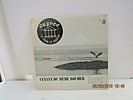 1-ALBUM-LP-QUEBEC-ORPHEE-VENANT DU MEME ROCHER-RIC 7923- PROG ROCK--STILL SEALED