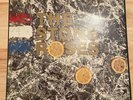 THE STONE ROSES ORIGINAL1989 VINLY LP (Silvertone Records ORE LP 502)