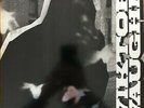 Viktor Vaughn - Vaudeville Villain / SILVER VINYL 2xLP x/1200 MF DOOM SEALED NEW