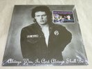 GG ALLIN and JABBERS Always Was Is Shall Be LP vinyl LTD. 500 COPIES punk 2020