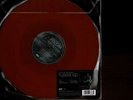 TORI AMOS (color vinyl)-Native Invader Vinyl 12