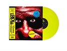 Richard Band-Troll (Original Soundtrack) VINYL NEW