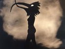 depeche mode - Walking in my Shoes Ltd Gatefold 12”