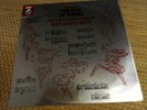 STRAVINSKY The Rite of Spring (Le Sacre du Printemps) MUTI EMI ASD-3807 TAS NM