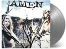 Amen (1LP Coloured) VINYL NEW