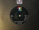 EARL JACKSON * SOUL SELF SATISFACTION * WIGAN CASINO CLASSIC NORTHERN SOUL??