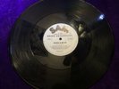 Greg Henderson - Dreamin - Rare Promo - VG+ / Original SAM Sleeve