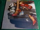 THE CARS GREATEST HITS / ELEKTRA #R 153702  ( SEALED LP )