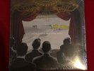 FALL OUT BOY-FALL OUT BOY:FROM UNDER THE CORK TREE NEW VINYL