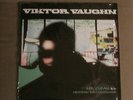 VIKTOR VAUGHN MR. CLEAN / MODERN DAY MUGGING 12