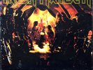 Iron Maiden ?– From Here To Eternity [ 12
