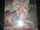 CANNIBAL CORPSE - BLOODTHIRST   VINYL LP NEU  & ORIGNALVERSCHWEISST : 180 GRAMM