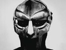 Madvillain - Madvillainy Vinyl MF DOOM & Madlib. New & Sealed PRESALE
