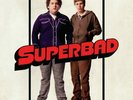 Superbad Original Motion Picture Soundtrack The Roots, Rick James, The Bar-Kays