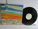 1-LP-THE MARSHALL TUCKER BAND-S/T-CAPRICORN RECORDS-CP-0112