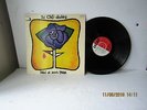 1-ISABEL ET ANGEL PARRA-DU CHILI DECHIRE-DICAP-C062-95527-STEREO-FRANCE-1974 NM-