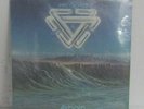 1-LP-MIKE OLDFIELD-AIRBORN-STILL SEALED-1980-VIRGIN-ROCK-ELECTRONIC-PROG ROCK