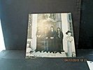 1-ALBUM-LP-THE BEATLES-BEATLES AGAIN-1ST PRESS-SO-385 SW-385-BELL SOUND-SF- EX