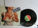 1-LP-GOODY GOODY-GOODY GOODY-ATLANTIC KSD-19197 CANADA 1978-LATIN-FUNK-SOUL