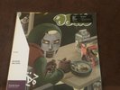 MF Doom Vaughn MM..Food Sealed Green White Rare Colored Vinyl Me Please Record