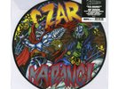 CZARFACE FT. MF DOOM 