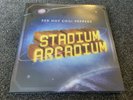 Red Hot Chili Peppers - Stadium Arcadium 4LP Boxset Vinyl