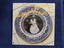 Promo LP Ozark Mountain Daredevils 