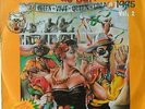 CARNAVAL DE BARRANQUILLA BAILANDO EN CARNAVAL VOL.2 1995 RODVE/ 1995