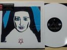 HIM Screamworks LP WHITE Color Vinyl US Press Near Mint Record in Shrink Rare