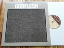 Godflesh ?– The Peel Sessions (1989) - UK 2015 12