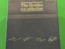 THE BEATLES EP COLLECTION JAPAN 1st ISSUE 7
