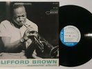 Clifford Brown 12