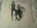 FLEETWOOD MAC RUMOURS 12