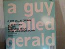 A Guy Called Gerald Voodoo Ray