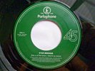 KYLIE MINOGUE 45 RPM 7