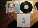Lagwagon - Let's talk about feelings 10