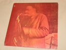 RARE The FRANK WRIGHT QUINTET lp record - YOUR PRAYER - ESP DISK 1053