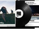 BLACK COUNTRY NEW ROAD For The First Time LP NEW .cp