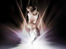 SMASHING PUMPKINS Cyr 2xLP Orchid Vinyl Limted Edition NEW .cp