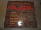 Slade - Wall Of Hits 1991 Near Mint Vinyl LP  Sleeve Excellent