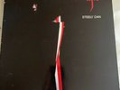 STEELY DAN - Aja - AB-1006 1977 1st Press Vinyl LP Bernie Grundman
